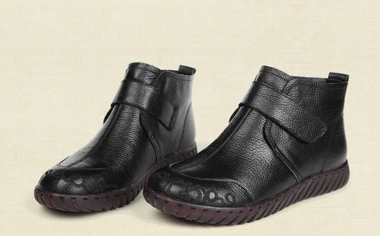 QQ截图20191003160852