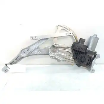 

2913000904 Power Windows Front Right Opel Astra H Sedan Enjoy