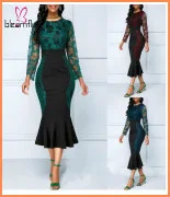 New Autumn Winter Women PU Leather Pants High Waist Leggings Skinny Long Trousers Sexy Night Club Bottoms Plus Size