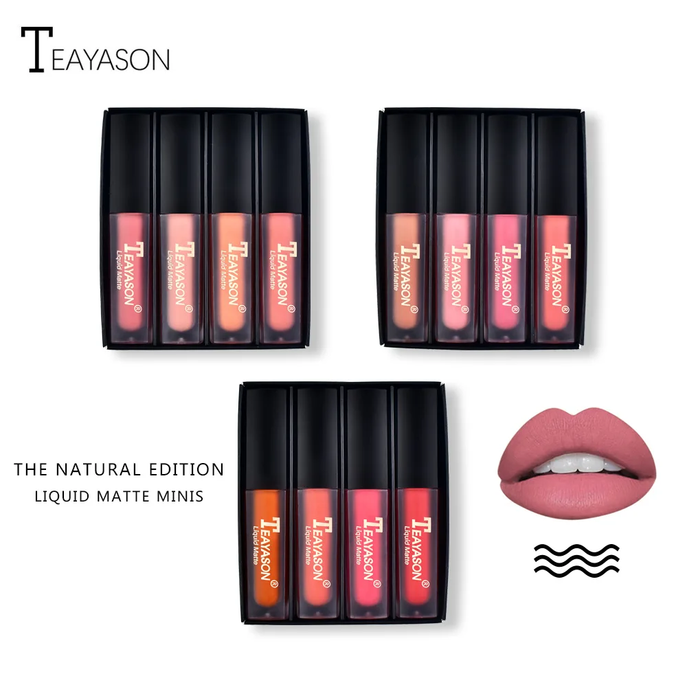 12045939682_1375719539 (1)