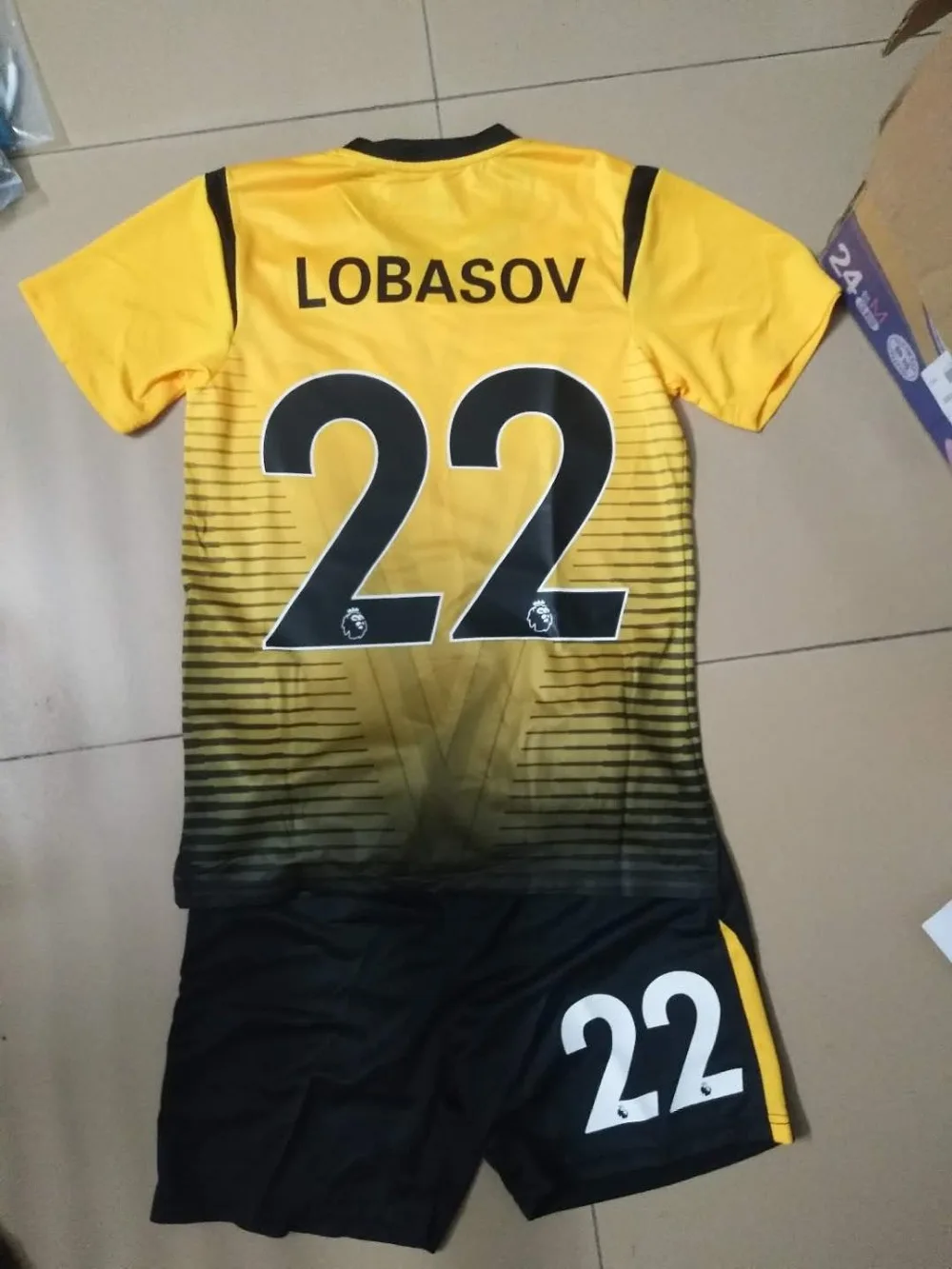 微信图片_20190527220544