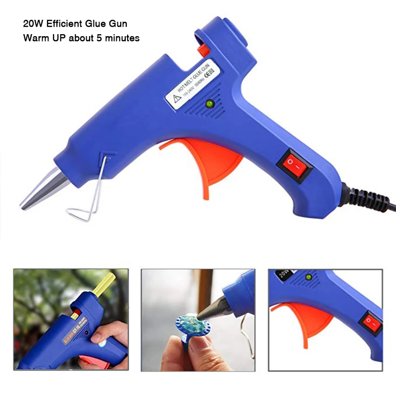 Car Repair Tool