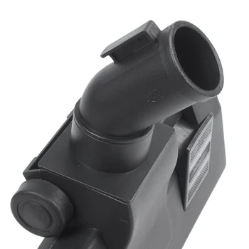 

Universal Vacuum Cleaner Accessories Carpet Floor Nozzle Vacuum Cleaner Head Tool Efficient Cleaning 32MM