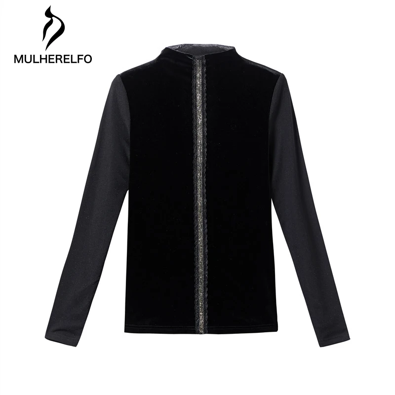 High Quality 2020 Autumn Women'S Sexy Long Sleeve