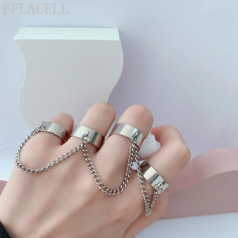 www.aliexpress.com