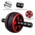 Ab Wheel Home Gym Roller Workout Machine Эспандеры Скакалки Фитнес Оборудование для Мужчин Женщин Брюшные Упражнения