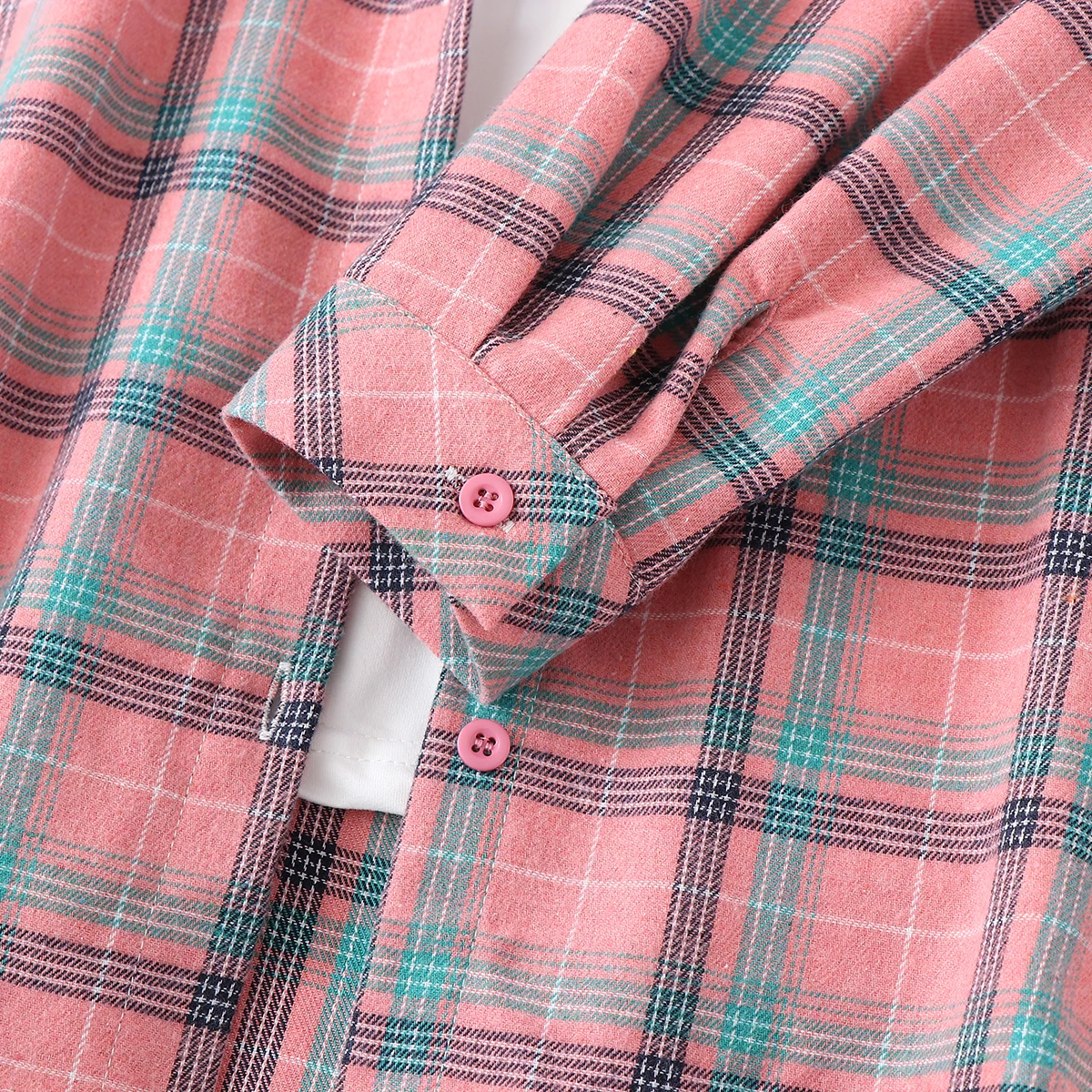 Hb9f50be866c146908b45c8e174a16938e