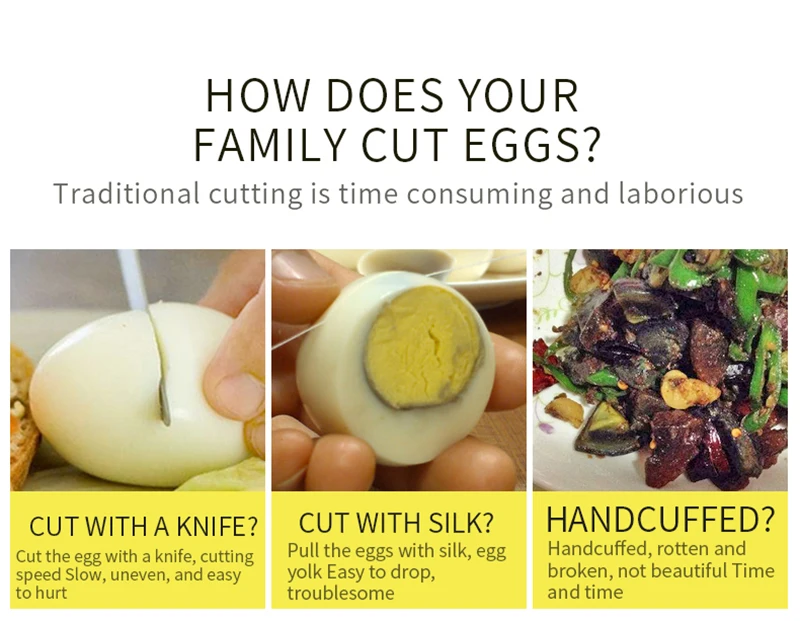 HTB1CMdLXfvsK1Rjy0Fiq6zwtXXaB