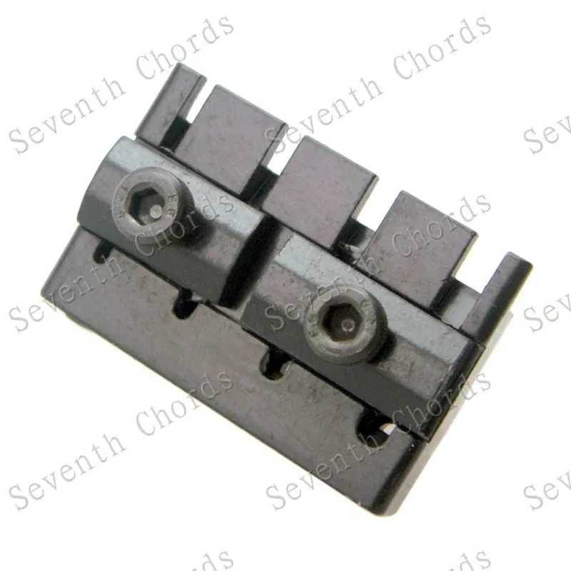 10681394025_1331180781