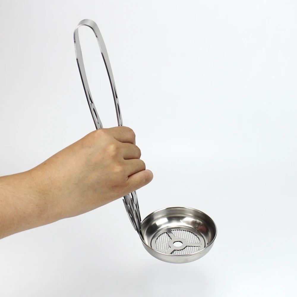 Hookah Tongs All Style Medium