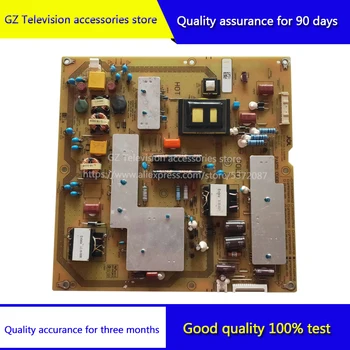 

Good quality for LCD-46LX530A RUNTKA829WJQZ JSL4125-003 power board