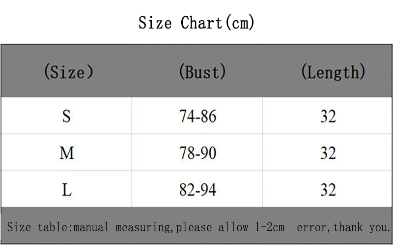 Solid Strapless Tube Top Women Sexy Backless Criss Cross Lace Up Stretchy Tops Bodycon Bottoming Vest Chic Streetwear Tank Top