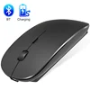 Computer Peripherals
