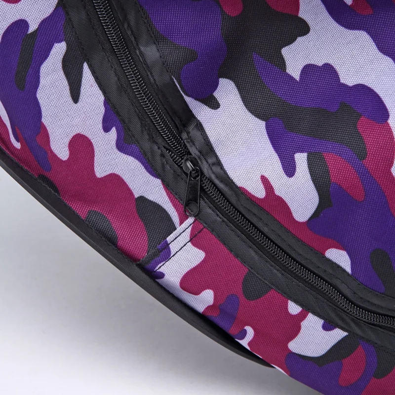 Портативный складной домик для животных собачий домик клетка шатер для собак для котов манеж Щенячий питомник легкая работа восьмиугольный забор снаряжение для путешествий