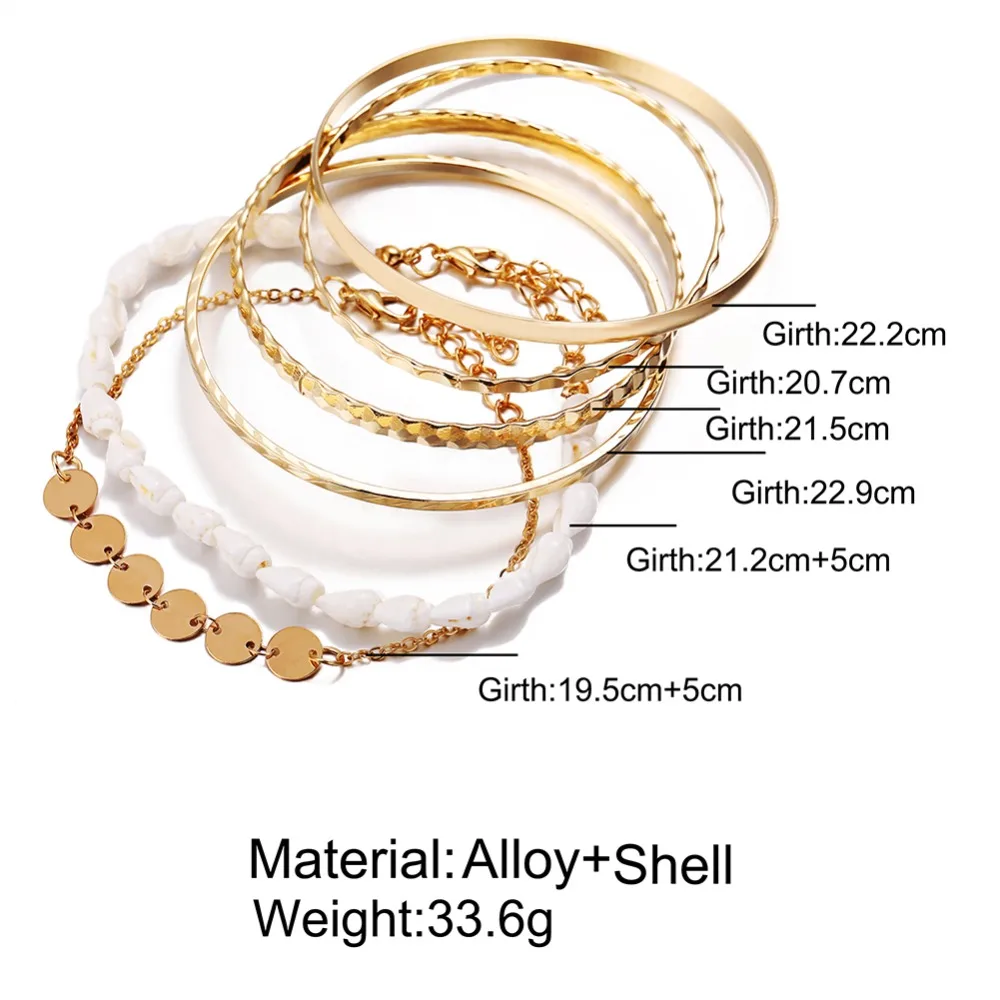 303539_no-logo_303539-1-06-g