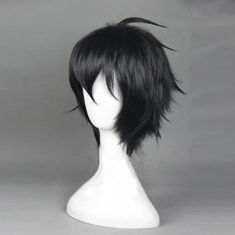 Seraph-of-The-End-Yuichiro-Hyakuya-peluca-30-cm-11-81-corto-recto-Anime-Cosplay-pelucas (1)