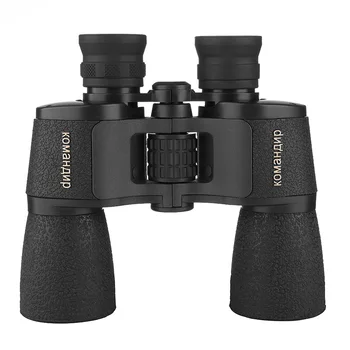 

2020 high quality telescope binoculars monoculars 20x50 camping equipment astronomy Night vision travelling concert hunting