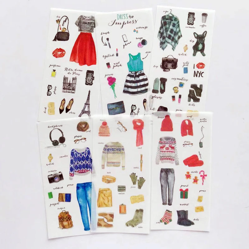 微信图片_20190820150752