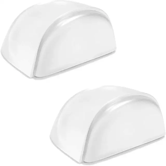 2Pcs