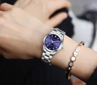 Women's Watches