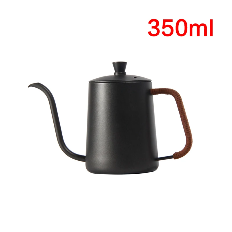 Insulated B 350ml