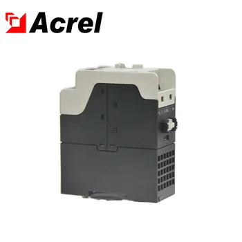 

Acrel AGF-M4T meter for 8 strings power solar combiner junction box