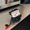Portable Audio 