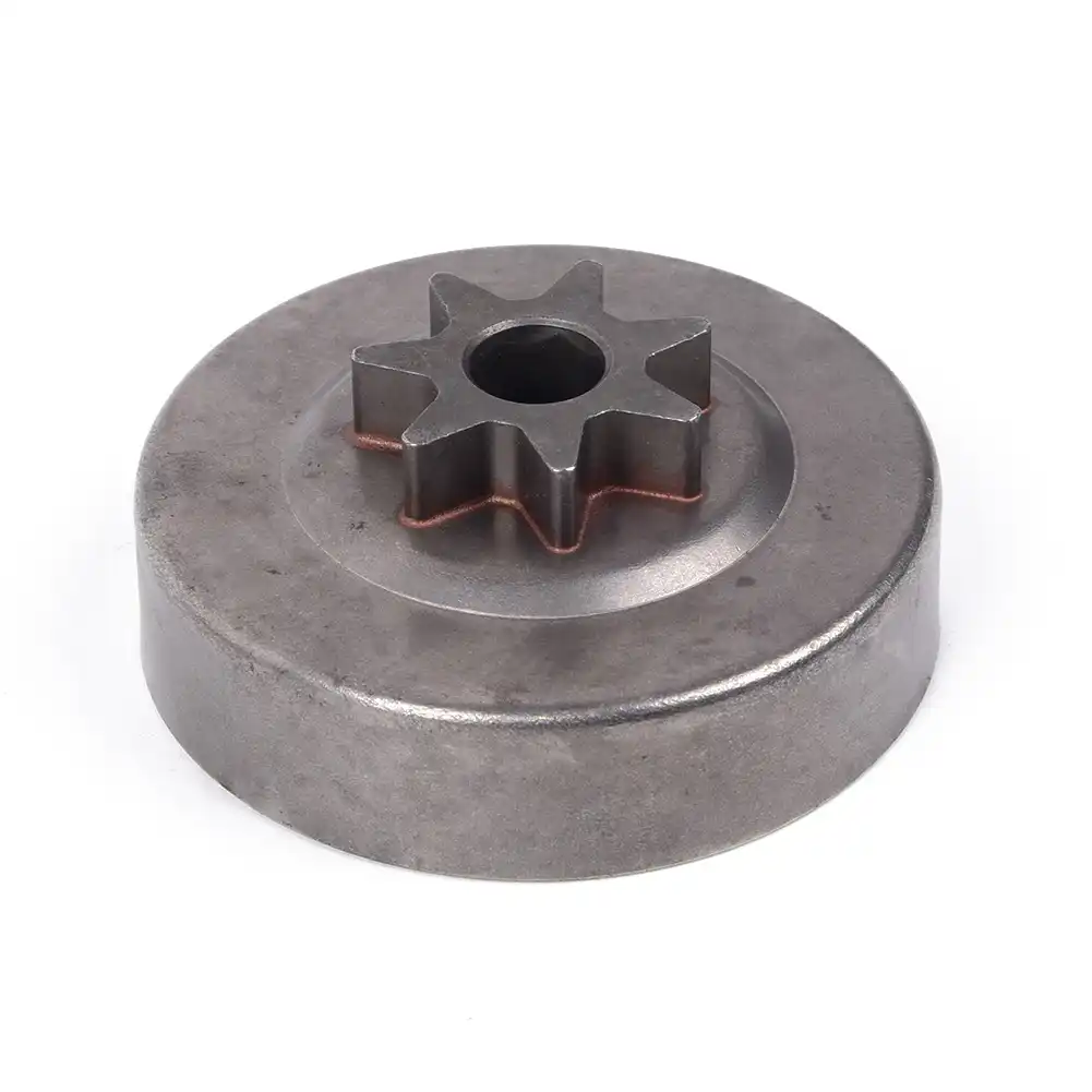 Spur Sprocket Clutch Drum Kit For Stihl MS271 MS291 MS 291 271 Chainsaw 325-7T
