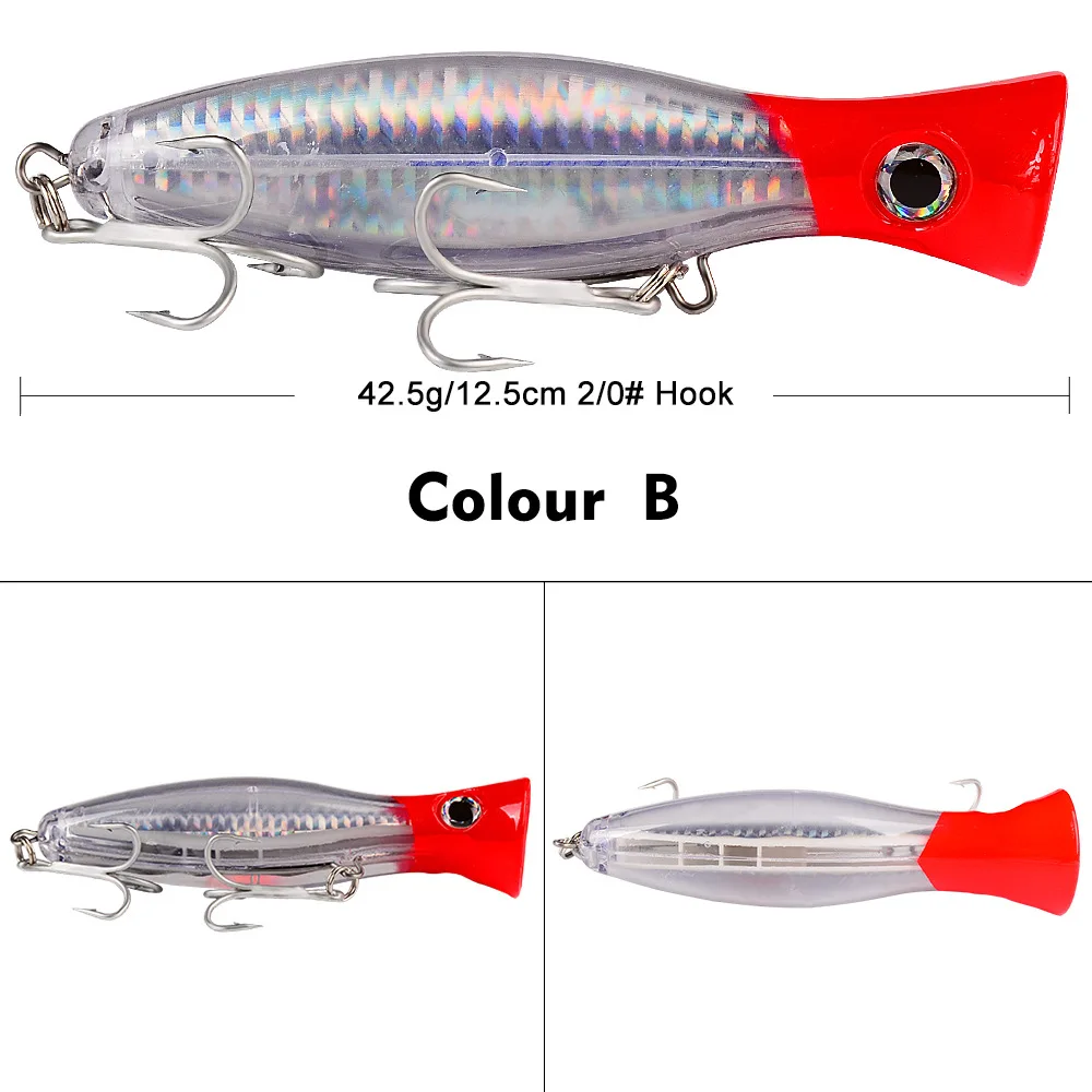 ū   ̳, 佺ī Ʈ ũ ũũ ̳, 3D  ΰ ϵ ̳, ׾ ũ  Ŭ, 13cm, 43g, 1 