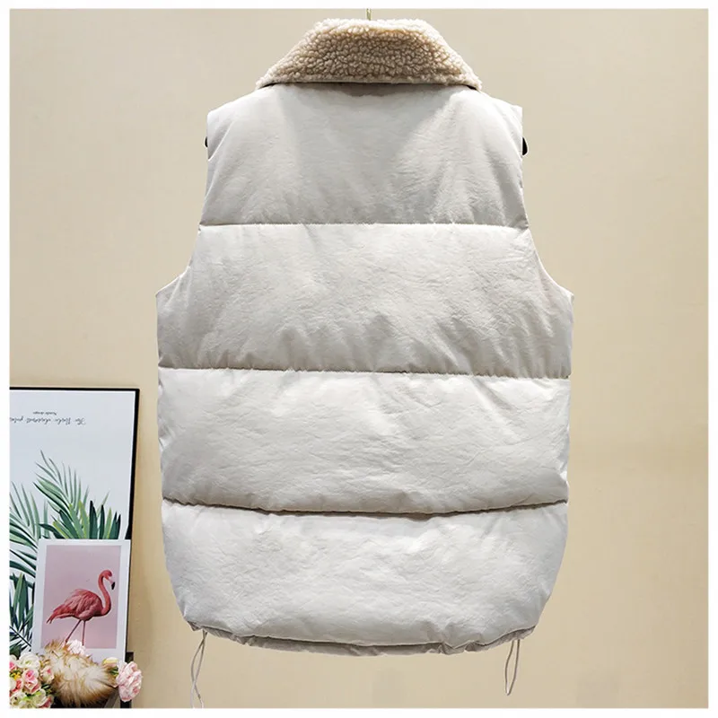 O1CN01ZAuAAH22gHybaDfOJ_!!3416047149