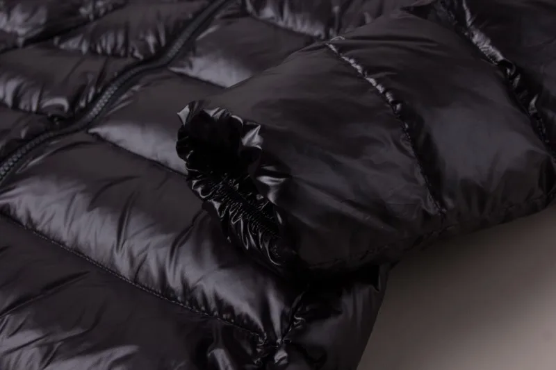 conew_3273220806_881084619