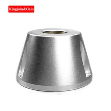 Eas мощный магнит gauss Защитная жесткая бирка Противоугонная Магнитная 12000 16000 20000 gs деташер