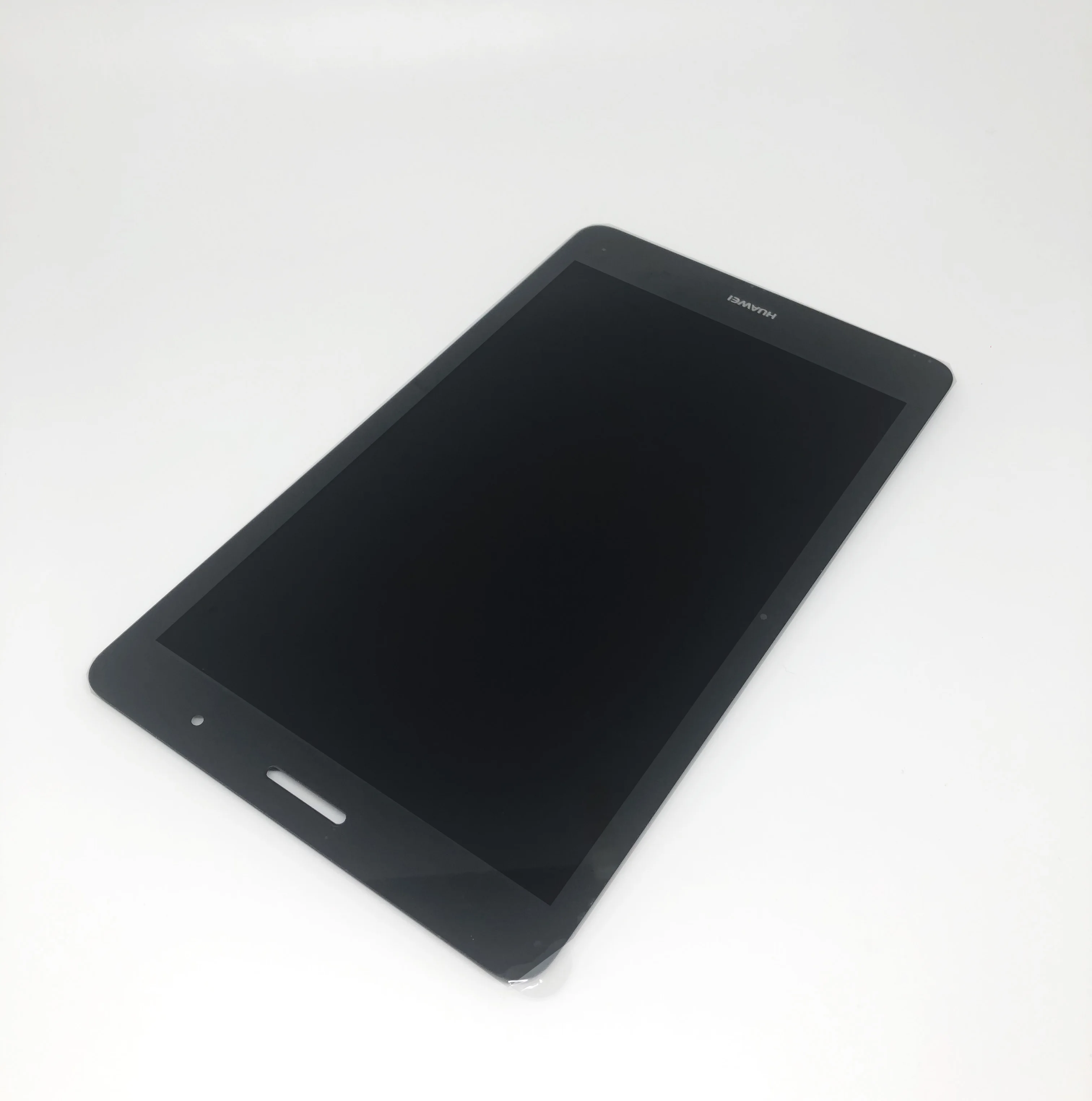 Оригинальный ЖК экран с тачскрином для Huawei MediaPad T3 8 0 планшетный ПК сенсорным
