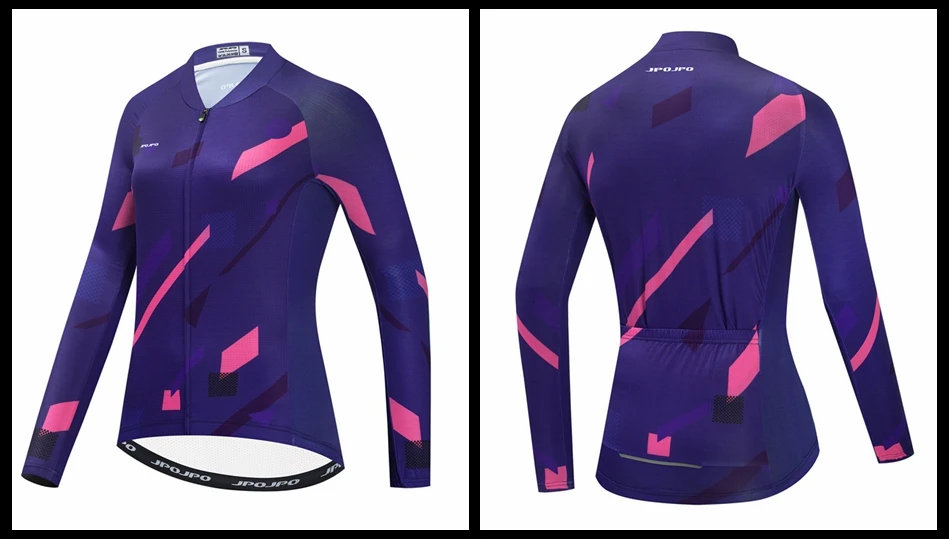 光影魔术手拼图5