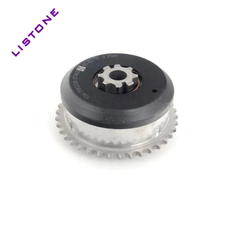 11367583208 Timing Chain Sprocket Exhaust Camshaf N51 N52 N55 for BMW X1 E84 X3 E83 X3 F25 X4