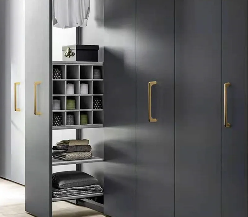 2pcs free 96mm shipping North Europe Furniture Handle Matte black Kitchen Cabinets Pulls cupboard 128mm gold handle 2pcs free 96mm shipping North Europe Furniture Handle Matte black Kitchen Cabinets Pulls cupboard 128mm gold handle Wholesale 128mm gold kitchen cabinet handles,128mm gold kitchen cabinet handles factory,discount 128mm gold kitchen cabinet handles,durable 128mm gold kitchen cabinet handles