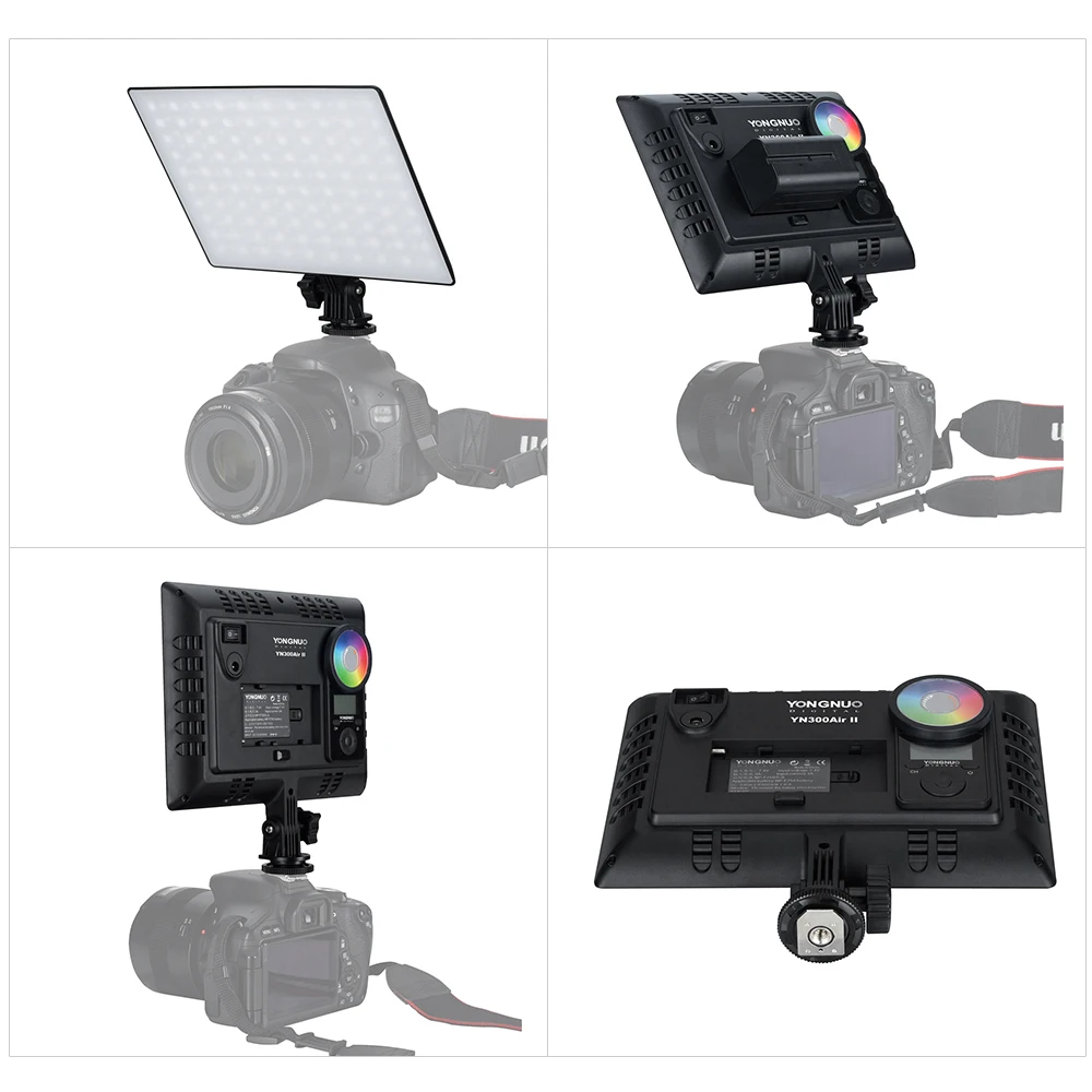 Shanling Q1 ES9218P Portable Mini Two Way