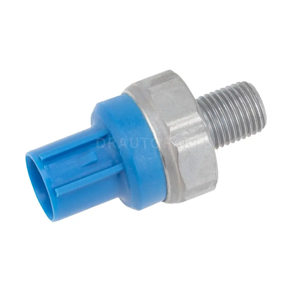 Knock Сенсор 30530-P2M-A01 30530-PV1-A01 30530P2MA01 30530 P2M A01 для ACURA RL HONDA CIVIC 5 6 HR-V Легенда 1,6 3,5