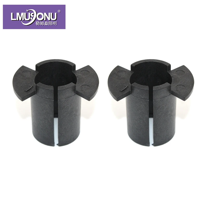 2 шт./комплект базы для ксеноновых фар Honda CRV 12 В 3 5 А 35/55 Вт|base lamp|ots ots |