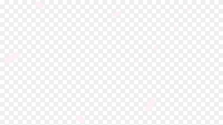 罗托制药灯 白色眼药水和润滑剂 台式机壁纸 灯png图片素材免费下载 图片编号4790489 Png素材网