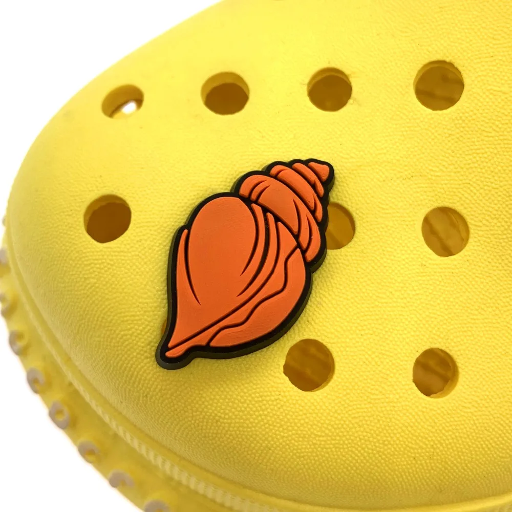 微信图片_20201005103439_副本