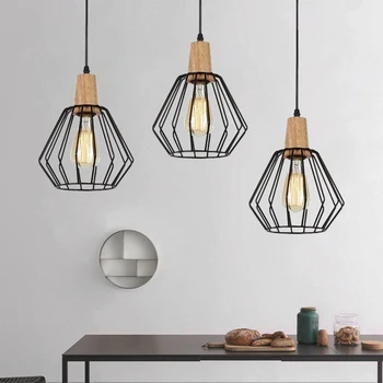 

droplight Long-term use of color-stable deformation, wear resistance, corrosion resistance, rust-proof, prolong lamp life. 25