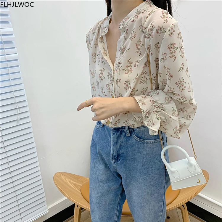 630b21651c507e8fd73eef1954bf7431