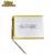 357090 TX52 TZ41 TZ42 TZ43 TZ46 TZ45 TZ53 TZ70 TZ72 TZ736 TX01 TZ02 TZ01 Tablet Battery inner 4000mah 3.7 V Polymer li-ion
