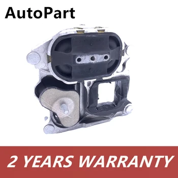 شراء محرك علبة التروس تصاعد والعتاد أصحاب Gummimetal تحمل يتصاعد عدة لأودي A6 4K C8 45 4M0399153L 4G0399153L