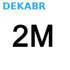 DEKABR 210T водонепроницаемые полноразмерные автомобильные чехлы для улицы, защита от солнца и УФ-лучей, защита от пыли, дождя, снега, универсальные, подходят для внедорожника, седана, хэтчбека - Название цвета: 2
