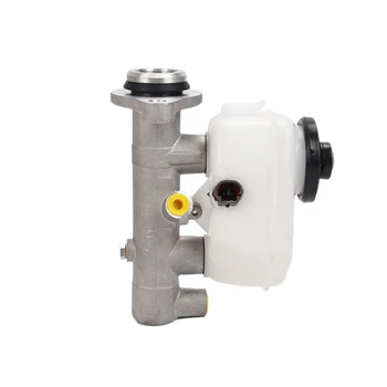 

Brake Master Cylinder Fit for 1995-2000 Toyota Camry Avalon 2.2L 3.0L