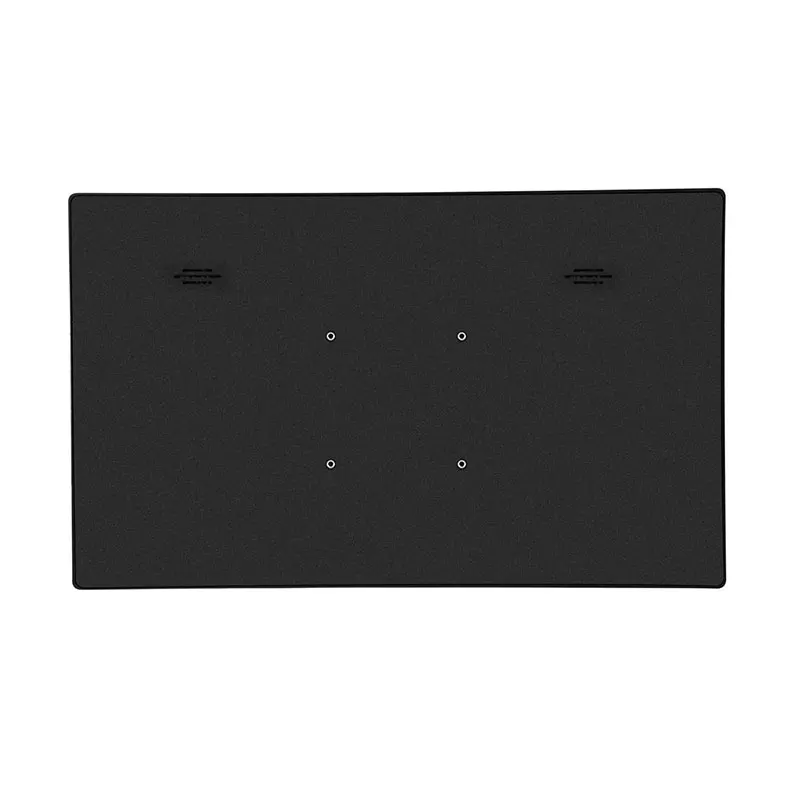 Портативный монитор ПК 15,6 дюймов HDMI usb type C 1080P 4K lcd hd игровой монитор ips экран дисплея для ноутбука телефона PS4 переключатель xbox