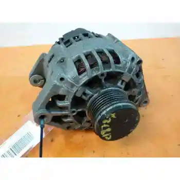 

8200054588 ALTERNATOR RENAULT SCENIC (HA ..)