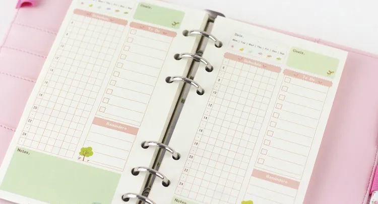 Ha74cbc0e8cb24a9b87f4256e010788d6k